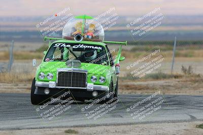 media/Sep-30-2023-24 Hours of Lemons (Sat) [[2c7df1e0b8]]/Track Photos/10am (Star Mazda)/